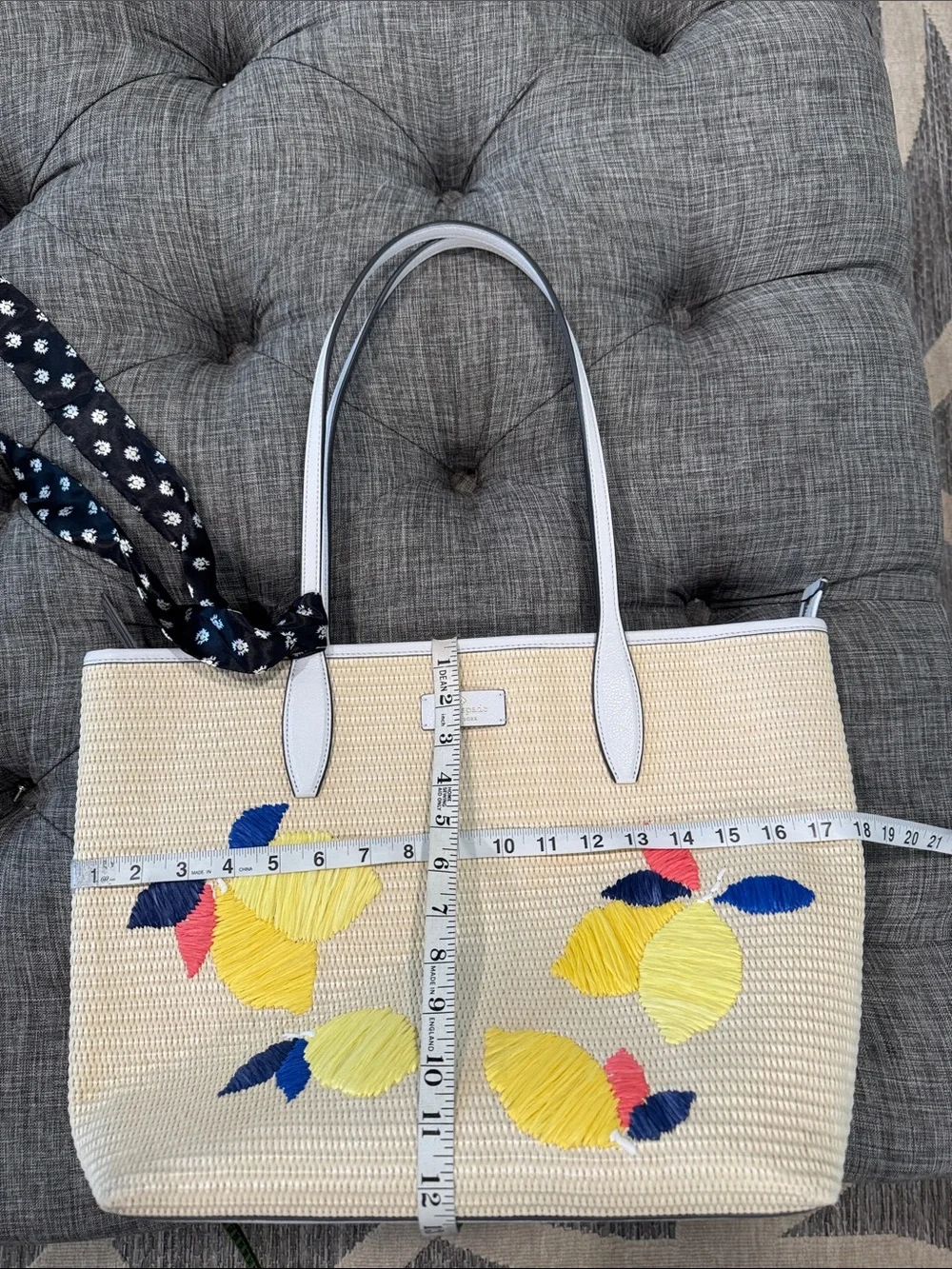 kate spade kate spade
